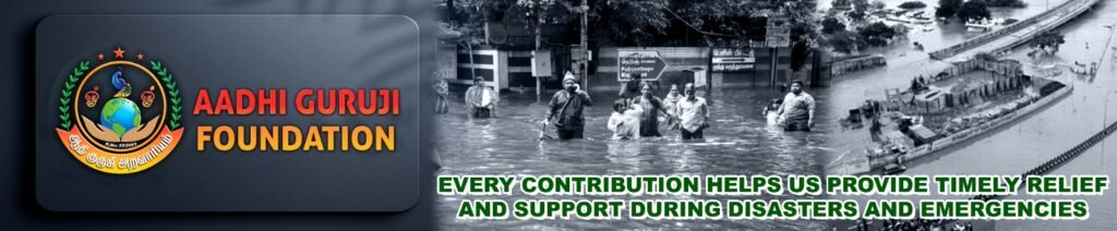 WhatsApp Image 2025-05-09 at 12.34.27 (1)